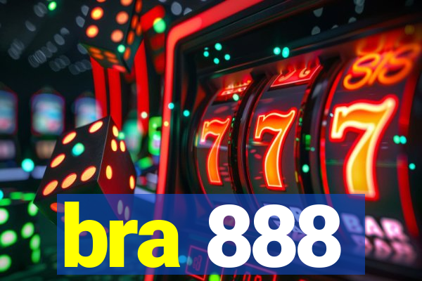 bra 888